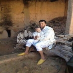 Imghrane sur yala.fm