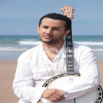 Imghrane sur yala.fm
