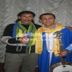 Imghrane sur yala.fm