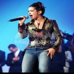Joudia sur yala.fm