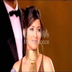Joudia sur yala.fm