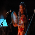 Gaada sur yala.fm