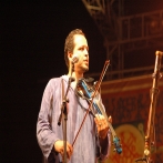 Gaada sur yala.fm