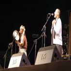 Gaada sur yala.fm