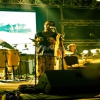 Gaada sur yala.fm