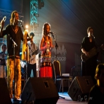 Gaada sur yala.fm