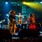 Gaada sur yala.fm