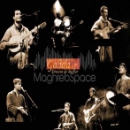 Gaada sur yala.fm