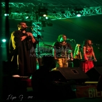 Gaada sur yala.fm