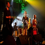 Gaada sur yala.fm