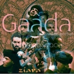 Gaada sur yala.fm