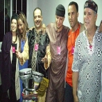 Gaada sur yala.fm