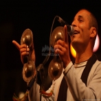 Gaada sur yala.fm