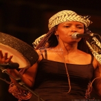 Gaada sur yala.fm