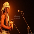 Gaada sur yala.fm