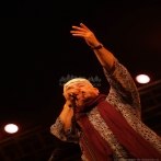 Gaada sur yala.fm