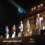 Gaada sur yala.fm