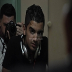 Romanci sur yala.fm