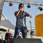 Romanci sur yala.fm