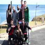 Romanci sur yala.fm
