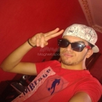 Romanci sur yala.fm
