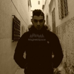 Romanci sur yala.fm