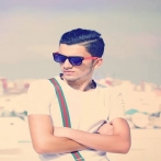 Romanci sur yala.fm
