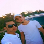 Romanci sur yala.fm