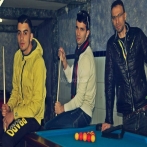Romanci sur yala.fm