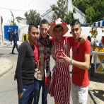 Romanci sur yala.fm