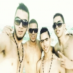 Romanci sur yala.fm