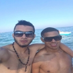 Romanci sur yala.fm