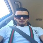 Romanci sur yala.fm