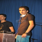 Romanci sur yala.fm