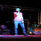 Romanci sur yala.fm