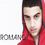 Romanci sur yala.fm