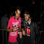 Romanci sur yala.fm