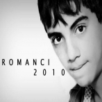 Romanci sur yala.fm