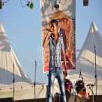 Romanci sur yala.fm