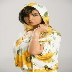 Chamss sur yala.fm