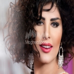 Chamss sur yala.fm