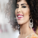 Chamss sur yala.fm