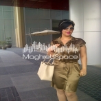 Chamss sur yala.fm