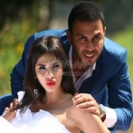 Ghadi sur yala.fm