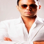 Ghadi sur yala.fm