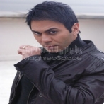 Ghadi sur yala.fm