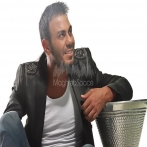 Ghadi sur yala.fm