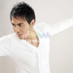 Ghadi sur yala.fm