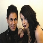 Ghadi sur yala.fm