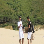 Darba sur yala.fm
